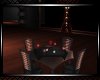*Fallin Table Set