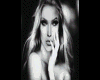D♦ Rubiaza 36