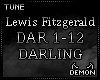 Lewis - Darling