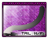 Siamese Tail [M/F]