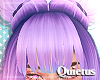 Cosmic Bangs | Q