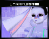 *Ly* Raira Ears v2