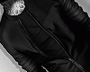 jacket -black