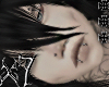 skin ★彡