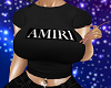 Black Tee AB