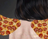 s. Pizza