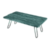 Drift Wood Table