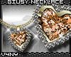 V4NY|Giusy Necklace