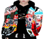 Z^swag cpM