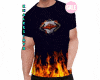 [shirt] Heroico freefire