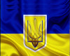 Support  Ukraine
