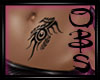 (OBS) Capricorn Tattoo