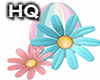 Easter deco. V1