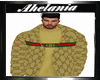 *A*Guccii jacke