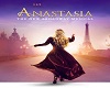 Anastasia 1-9