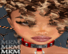 Daddy Addiction Choker 2