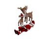 CHRISTMAS 652