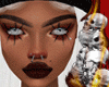 skin 4