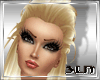 SLN Crystal BLOND
