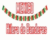 GM's Banderas Mexico dec