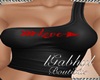 Alessia Top A