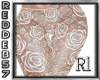 Rose Lace Rl