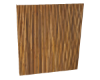 LK | Add On Wall