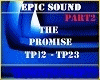 EPIC PROMISE II