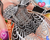 L| Diamond &acirc;�&yen; Dress