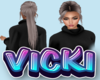v Liocadia platinum