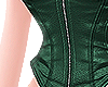 g corset