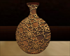 arab vases