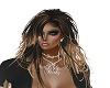 *wc*  wild dip  3739
