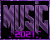 ♪♫ |MusicGasam Sign