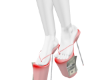 little mynx heel