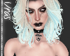 ~NV~ Presley Aquamarine