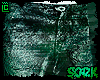jeans y2k dark old