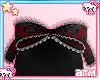 ♡ big bow v4