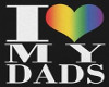 HF Pride Dads 3