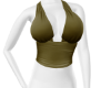 Mel Croptop