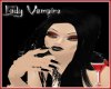 [LD]Lady Vampire