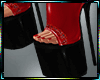 Valentine Couple Heels