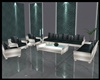 ☺S☺ New/Office
