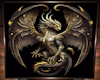 [CI]Dragon Female