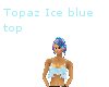 Sexy Ice Top