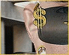 [MK] - Glasses $ V2