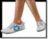iva Sofia sneakers V4