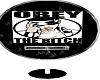 Obey the ***** radio
