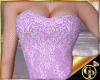 GP*Dress Bridal Mel III