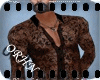 classy men's shirt set